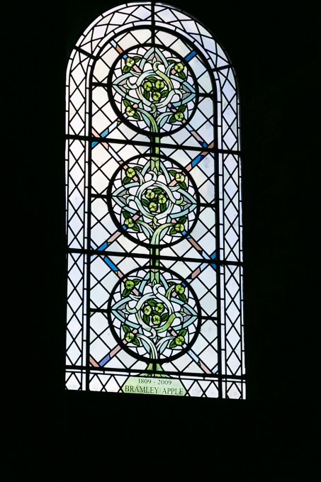 Southwell Minster (017)